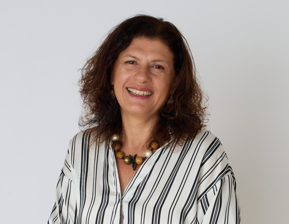 צילום מסך 2026 04 15 111939