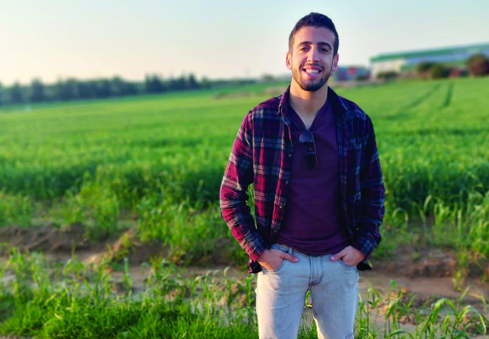 צילום מסך 2026 04 15 123320