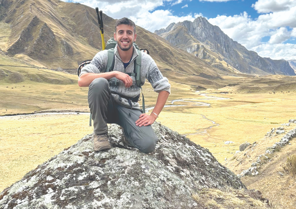 צילום מסך 2026 04 15 123551