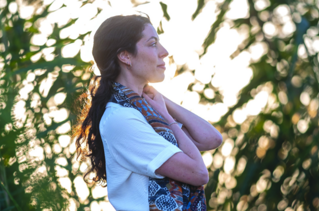 צילום מסך 2026 04 15 124111