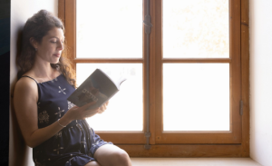 צילום מסך 2026 04 15 124124