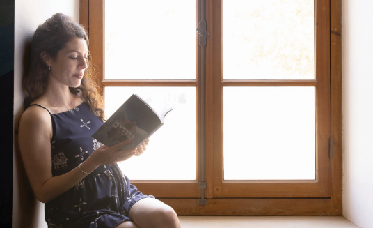 צילום מסך 2026 04 15 124124