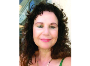 צילום מסך 2026 04 15 141951