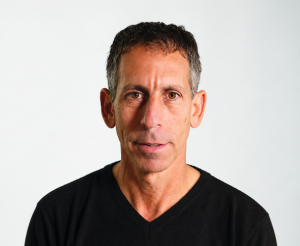 צילום מסך 2026 04 27 183507