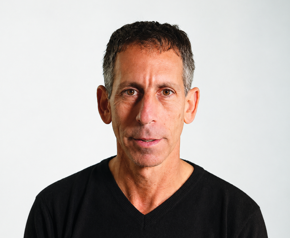 צילום מסך 2026 04 27 183507