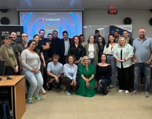 צילום מסך 2026 04 28 125443