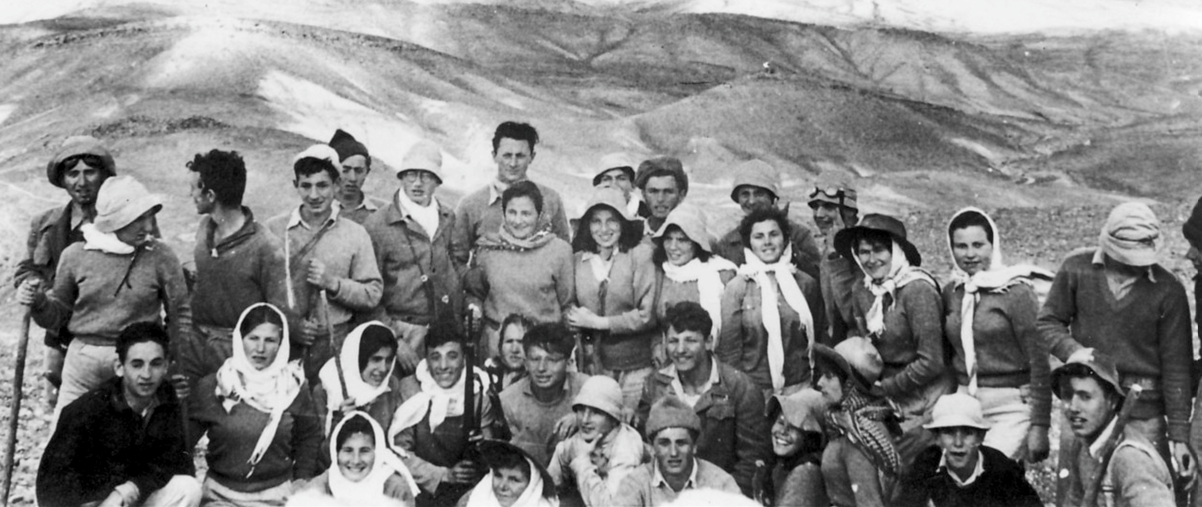 צילום מסך 2026 04 28 193753