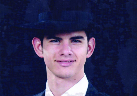 צילום מסך 2026 04 28 202209