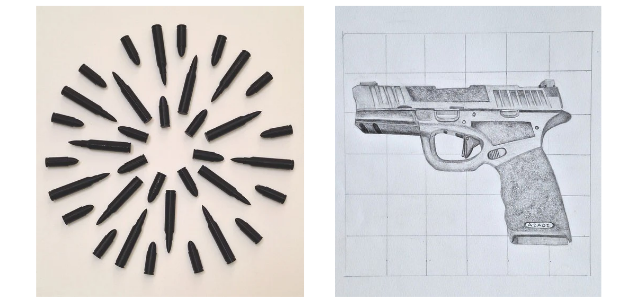 צילום מסך 2026 04 28 233326