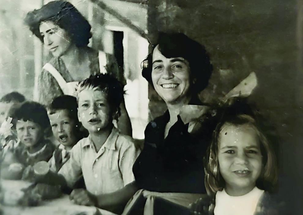 צילום מסך 2026 04 29 005239