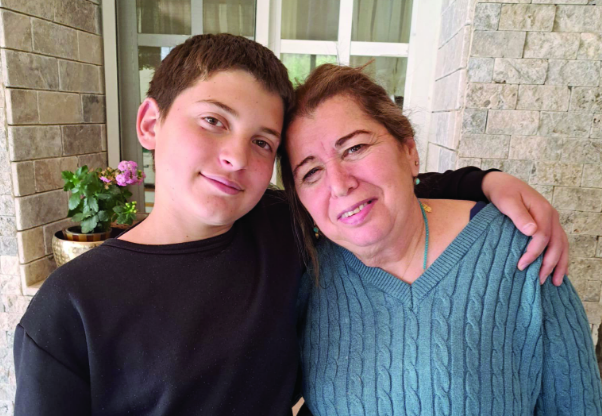 צילום מסך 2026 04 29 005858