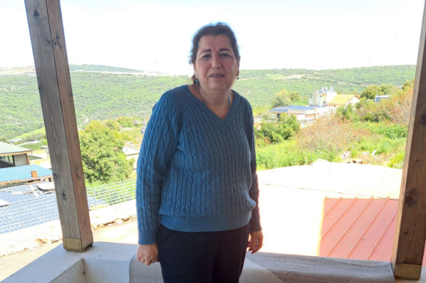 צילום מסך 2026 04 29 005910