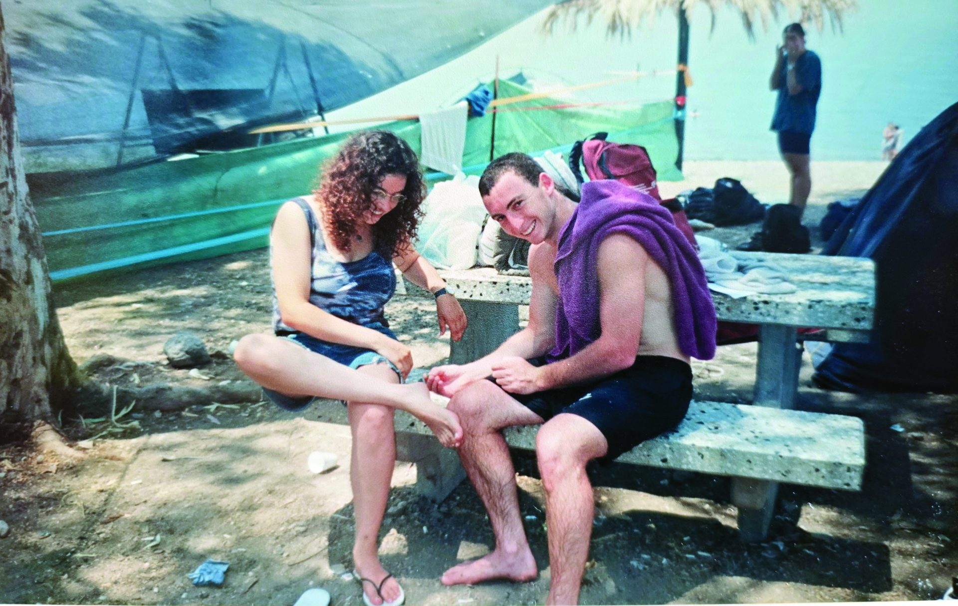 תמונה 1 20240727 150513