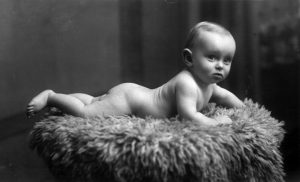 תמונה 1 PHOTO 2026 04 10 16 33 55