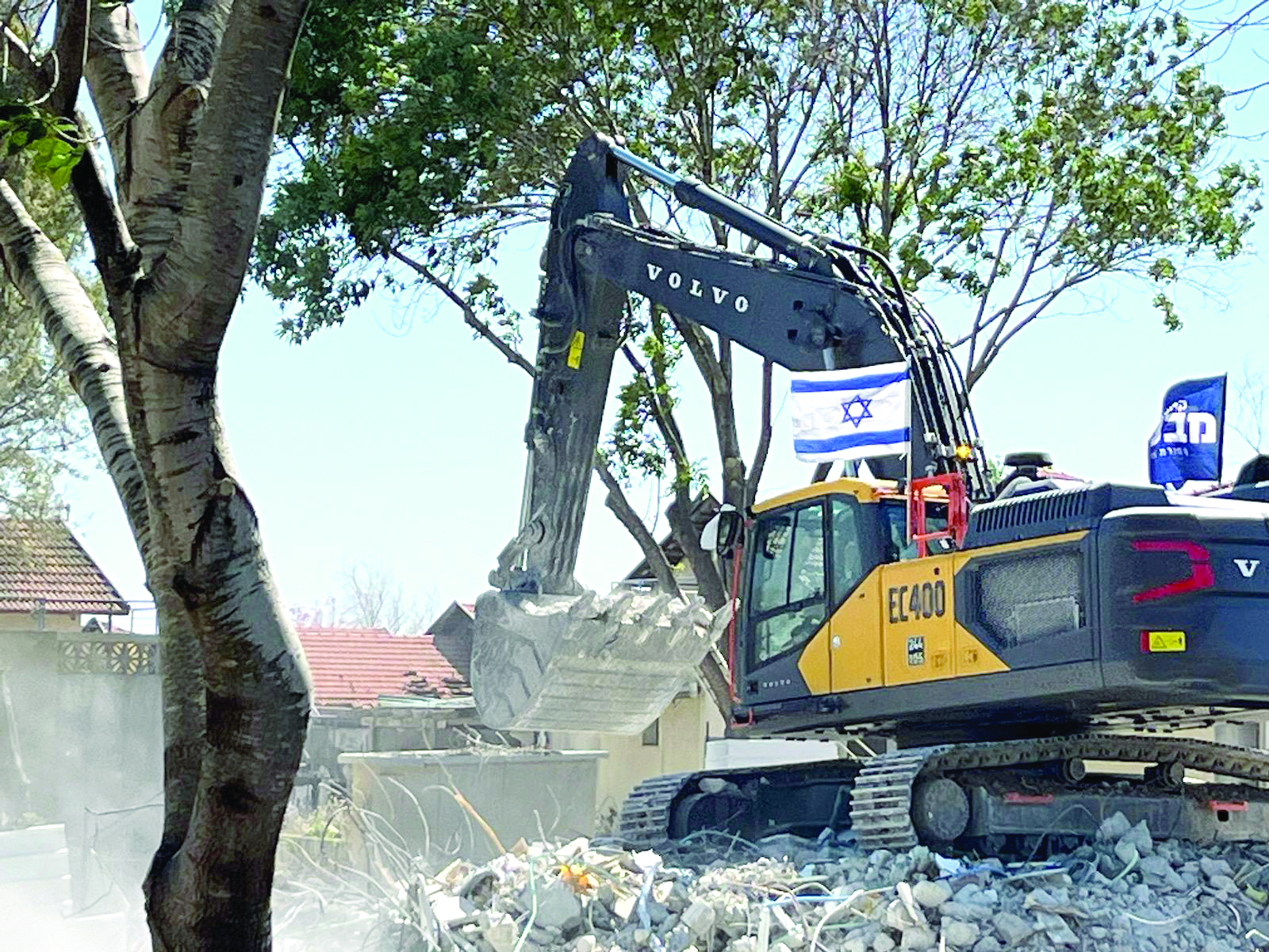 תמונה 1 cad9caf7 a00c 494d 8c7b 0dbc37196499