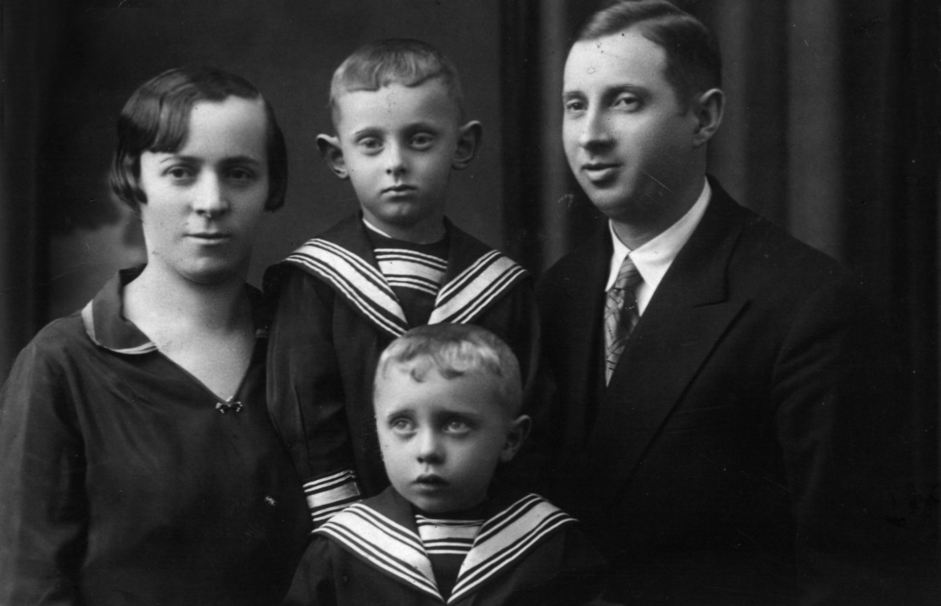 תמונה 2 PHOTO 2026 04 10 16 33 55 (1)