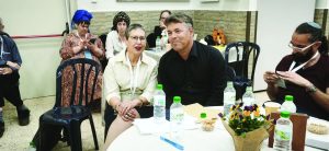 תמונה 2 WhatsApp Image 2026 02 16 at 16.52.06 (2) (1)