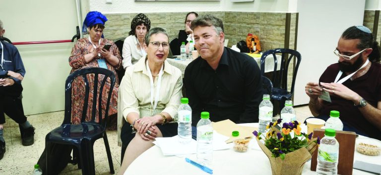 תמונה 2 WhatsApp Image 2026 02 16 at 16.52.06 (2) (1)