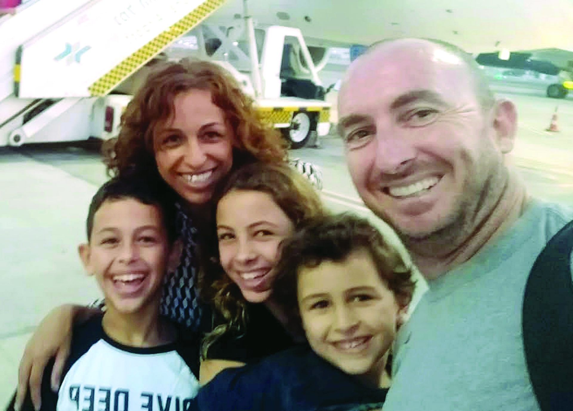 תמונה 3 33 upscaled