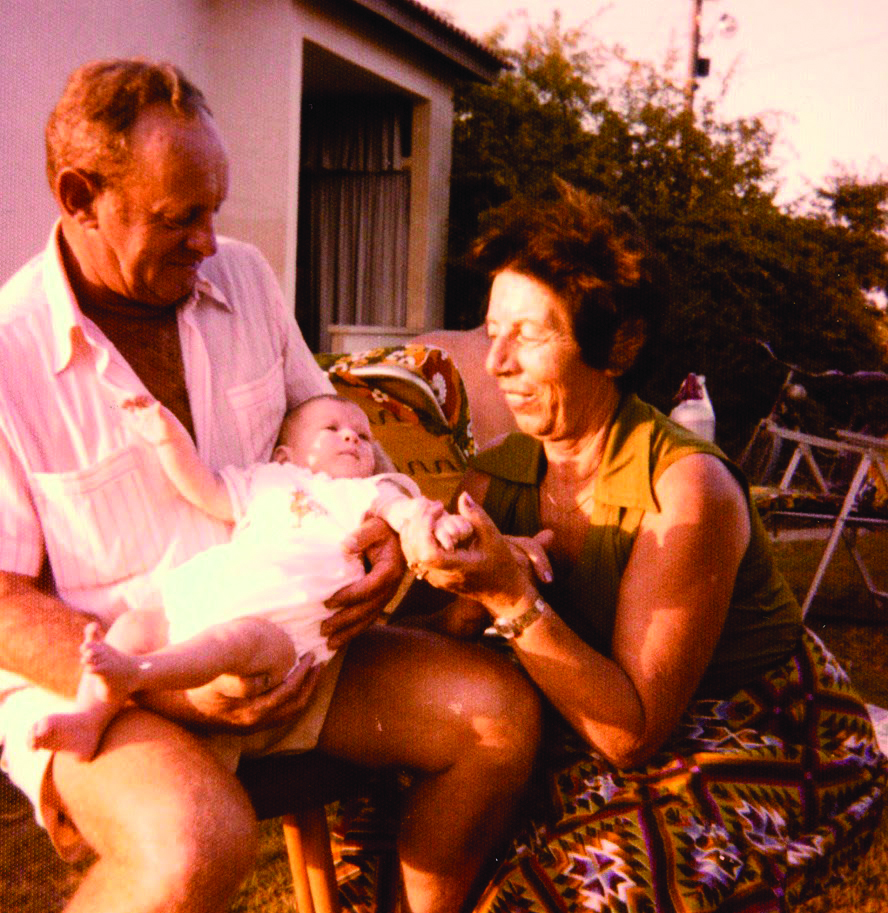 תמונה 4 57 מתוך אלבום של עומר 1