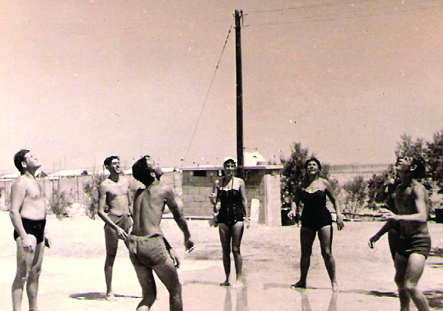 תמונה 4 image 1776074736