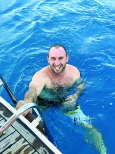 תמונה 5 IMG 20231016 WA0007