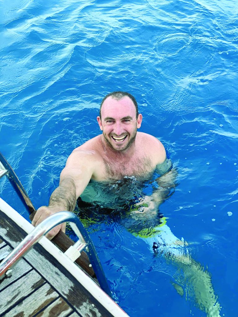 תמונה 5 IMG 20231016 WA0007