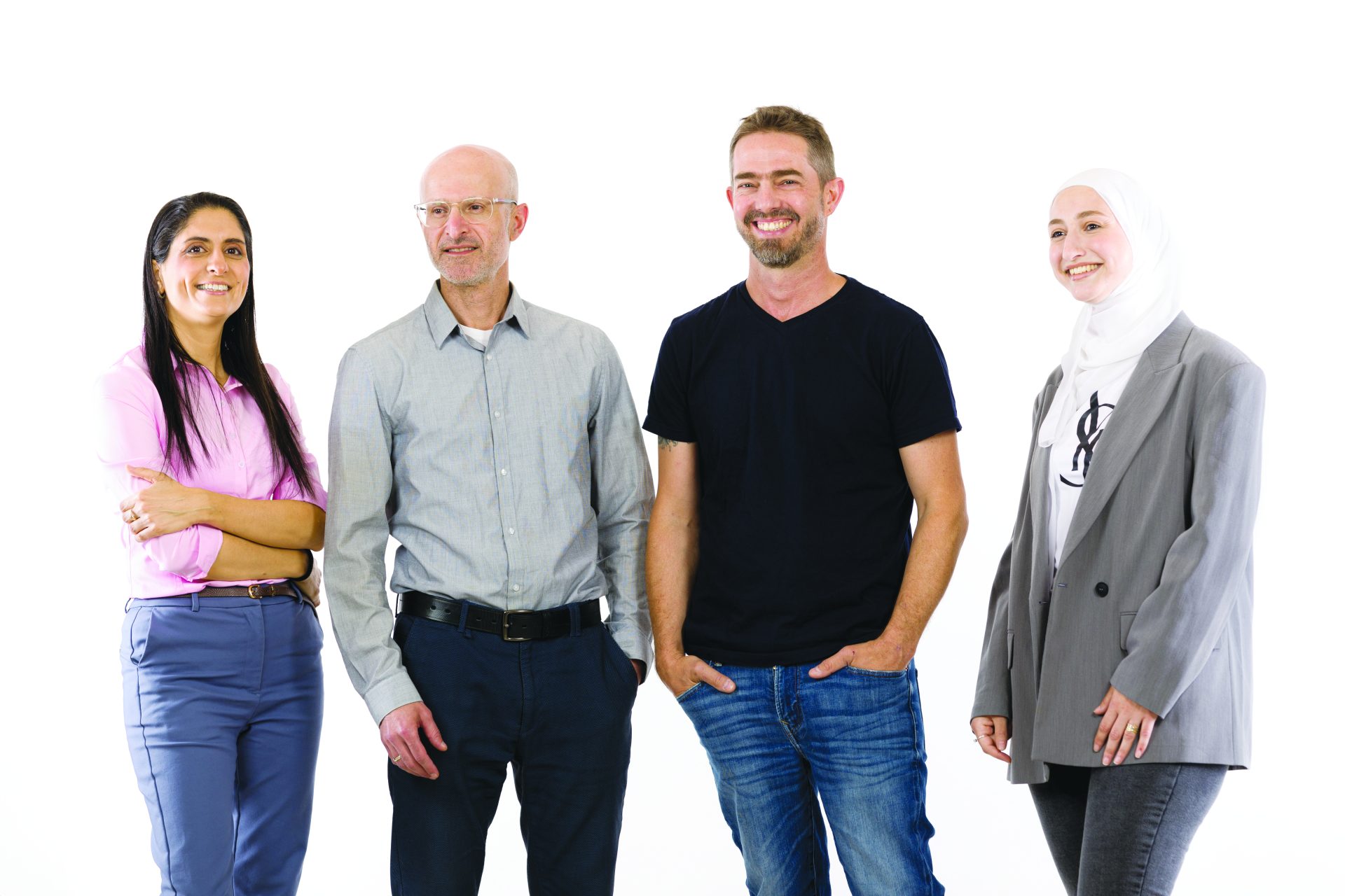 תמונה פאנגיט2