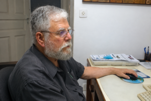 ChatGPT Image May 12, 2026, 03 35 28 PM