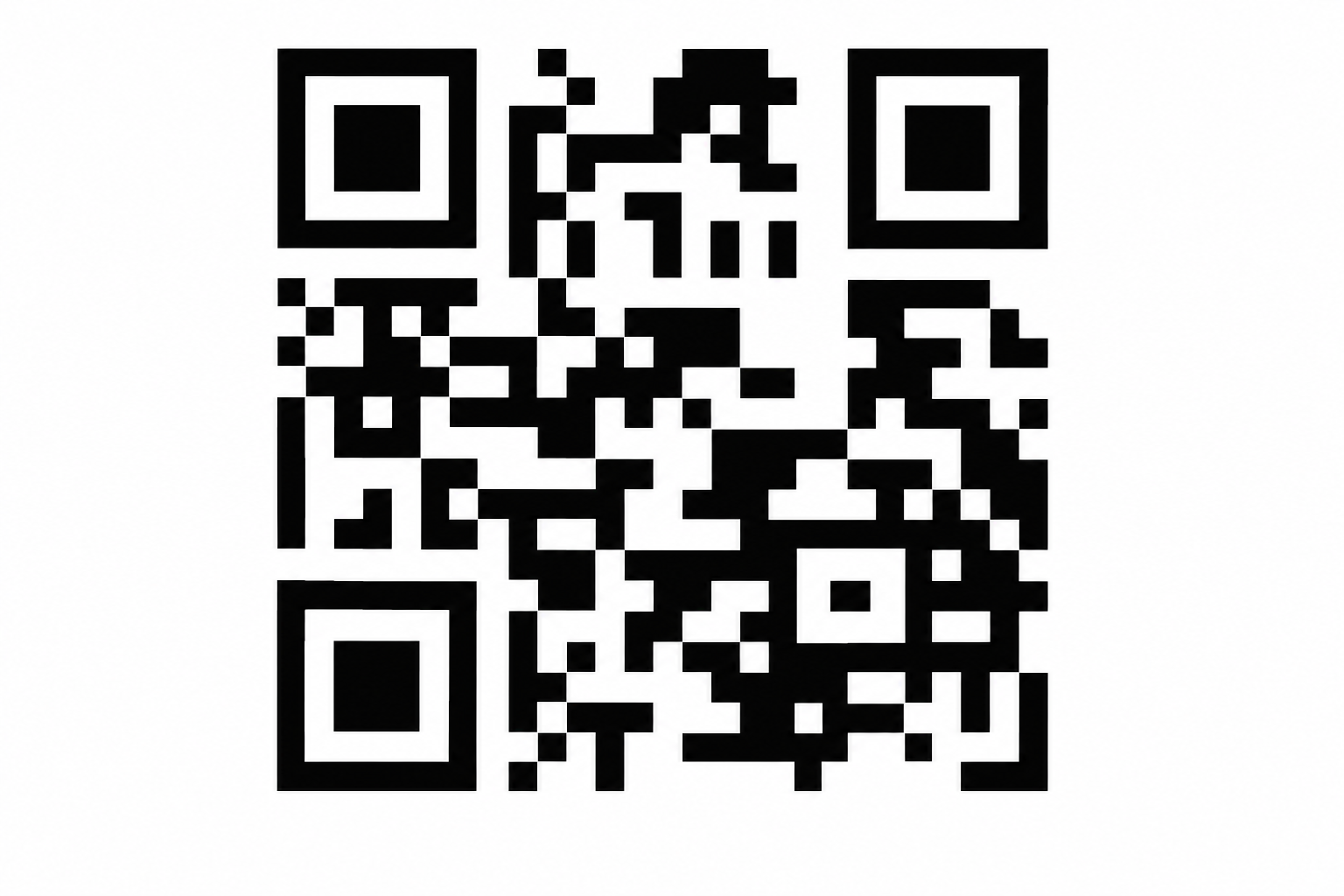 ChatGPT Image May 12, 2026, 12 48 33 PM