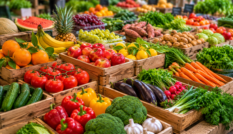 ChatGPT Image May 27, 2026, 09 39 17 PM