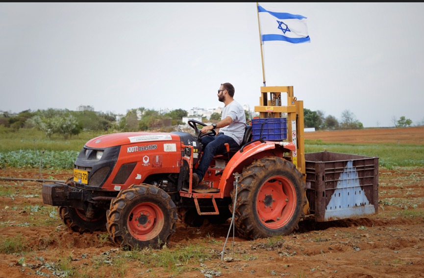 צילום באדיבות לקט ישראל (3)