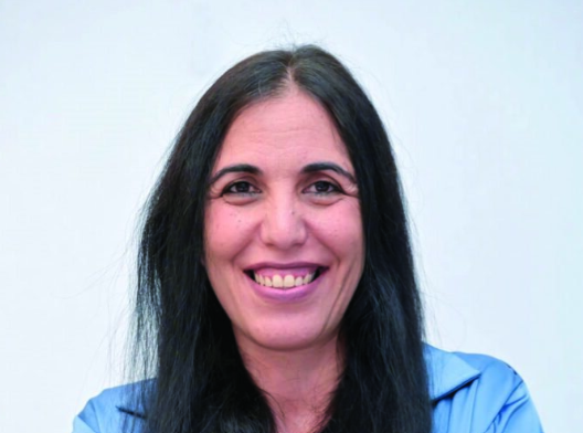 צילום מסך 2026 05 26 121805