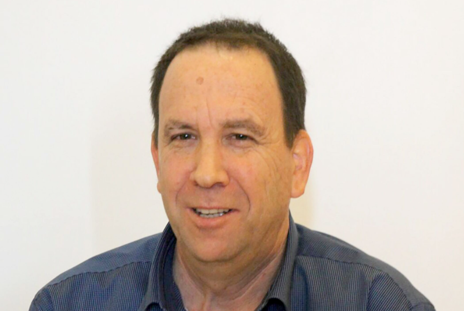 צילום מסך 2026 05 26 121819