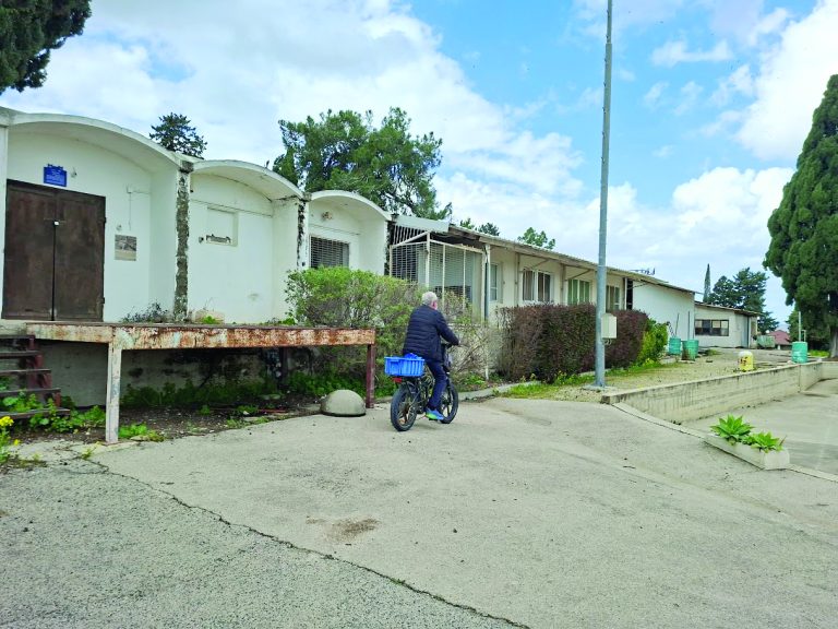 תמונה 1 image 1778742245