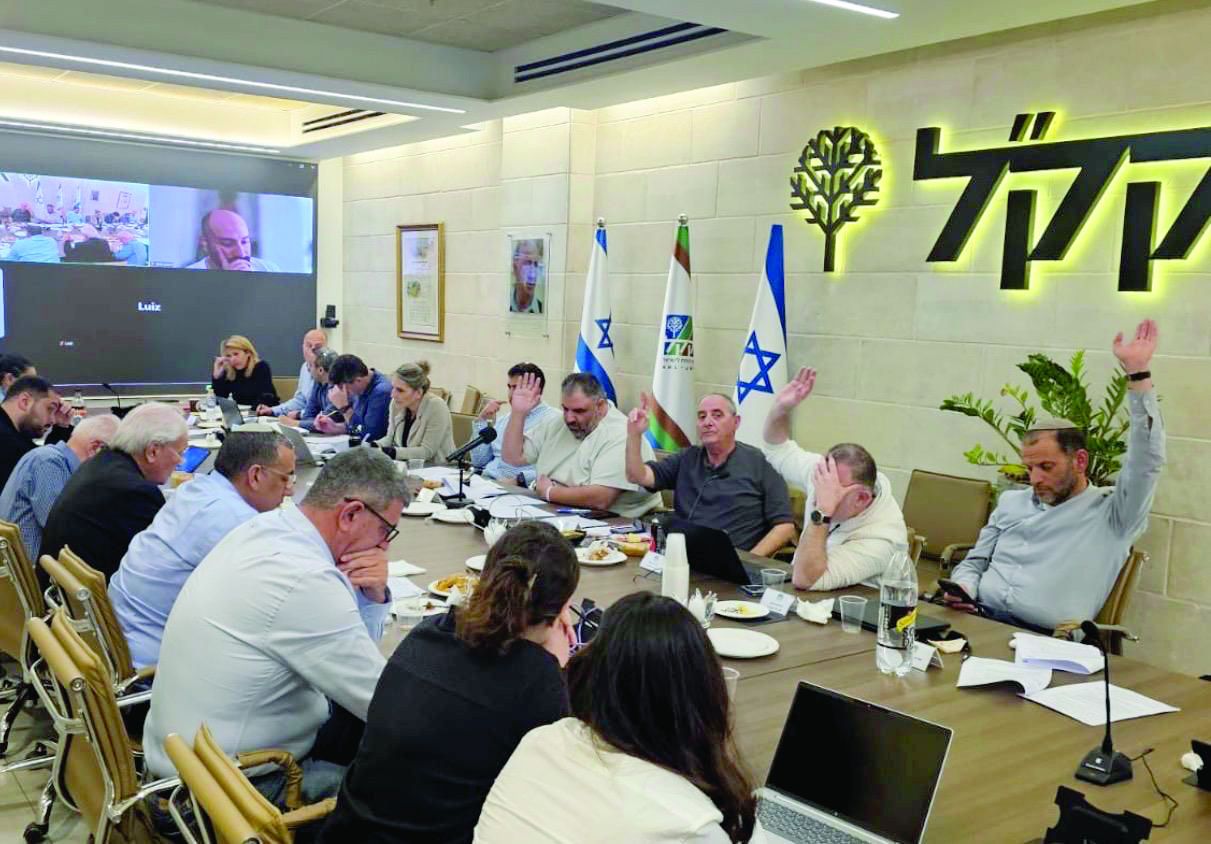 תמונה 2 image 1770639587