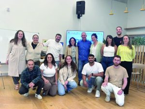 תמונה 9