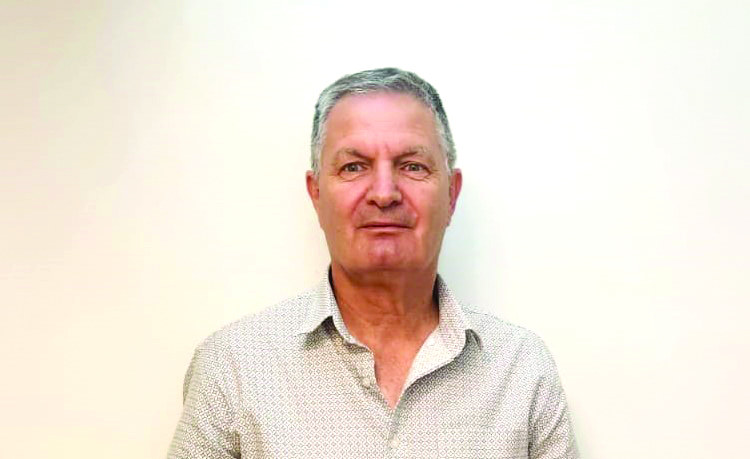 3 רו'''ח רביב ישי