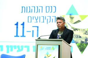 5 ליאור שמחה