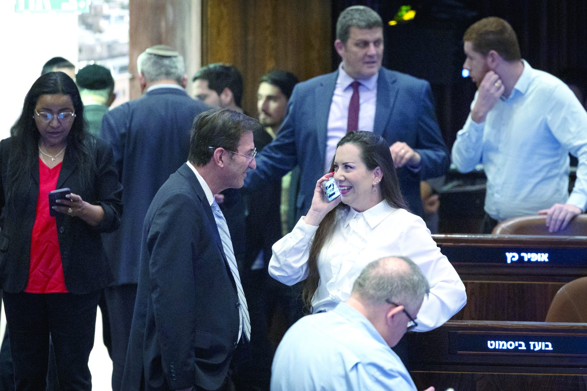 F260617OBH116