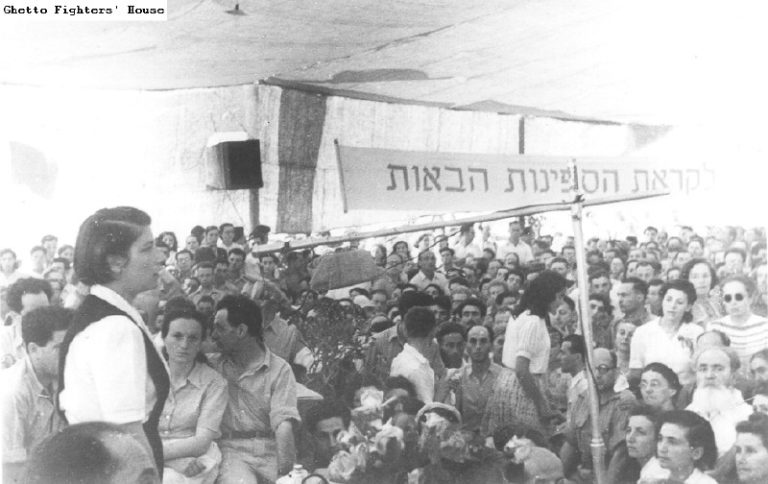 WhatsApp Image 2026 06 02 at 13.27.20