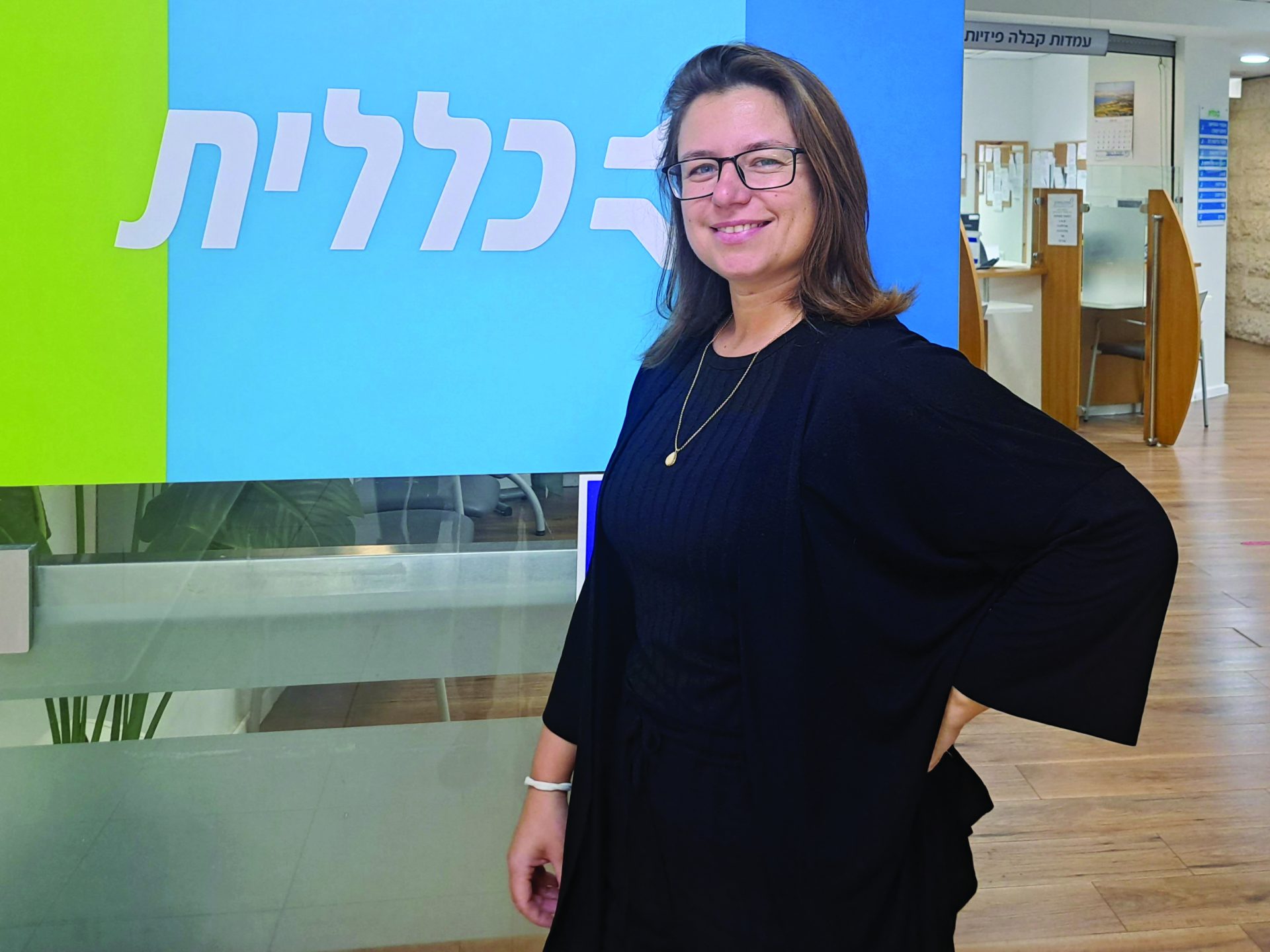 אולגה שניידר (1)