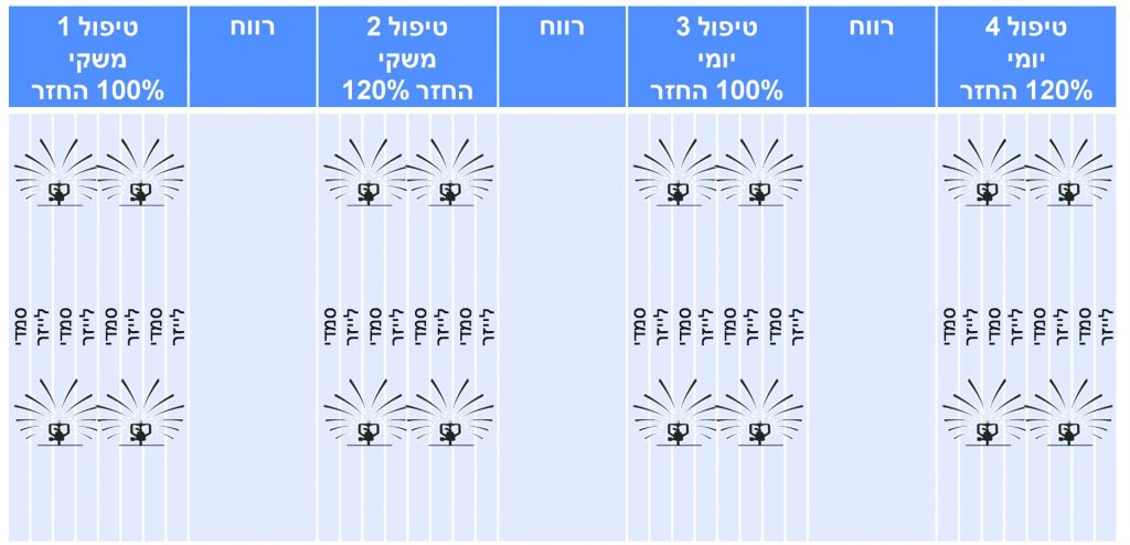 איור 1