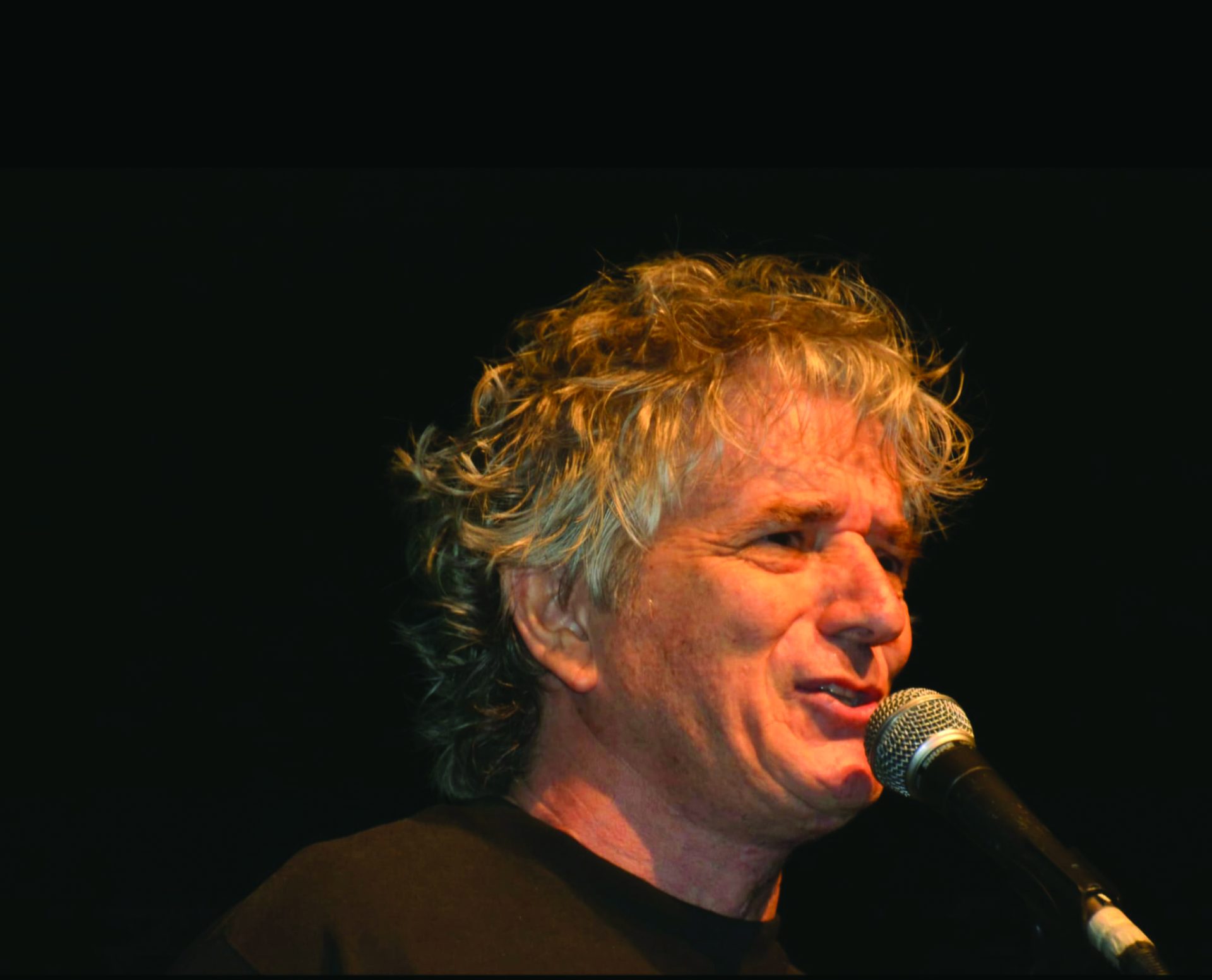 אמוץ ברונפמן צילום דדה