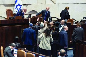 מבקר מדינה יוני 2026 אורן בן חקון פלש 90 optimized