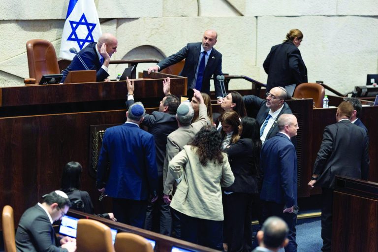 מבקר מדינה יוני 2026 אורן בן חקון פלש 90 optimized
