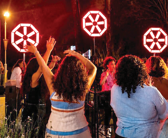 צילום מסך 2026 06 10 194815