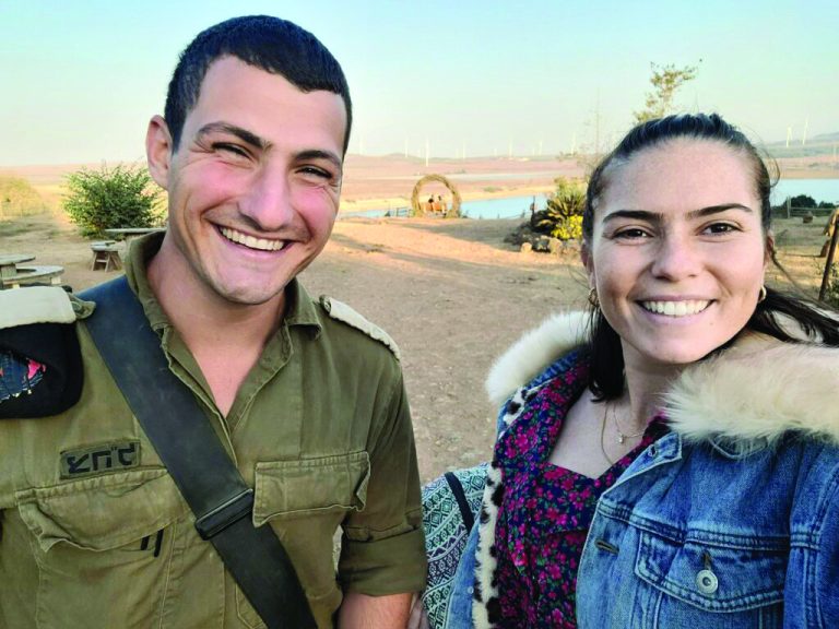 תמונה 1 image 1782025262 1024x768