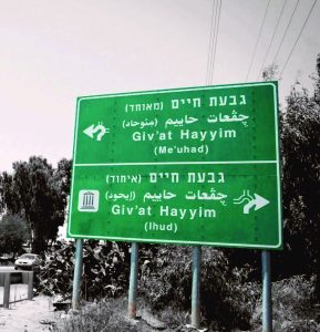 תמונה 2 image 1778766464 987x1024