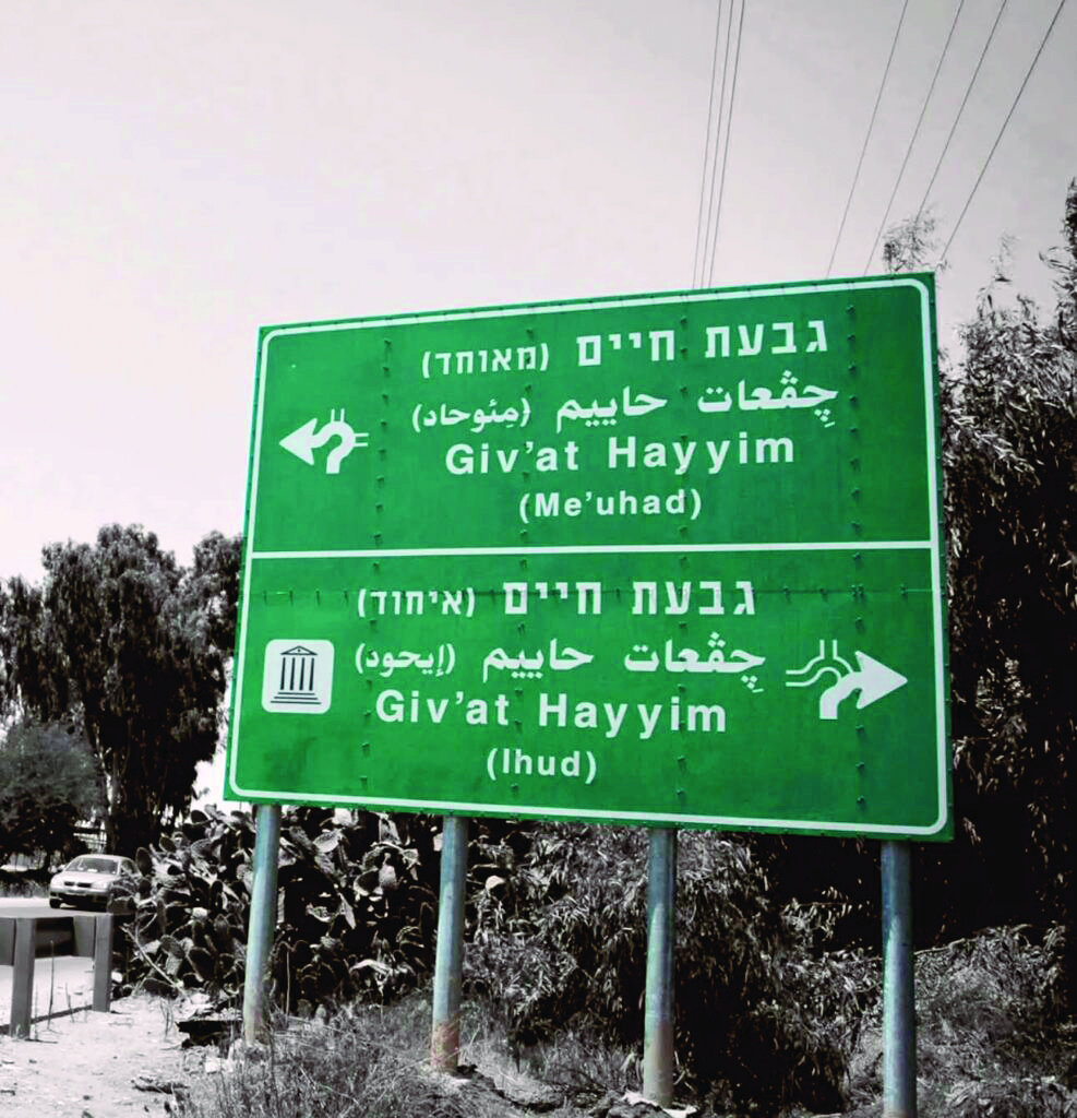 תמונה 2 image 1778766464 987x1024